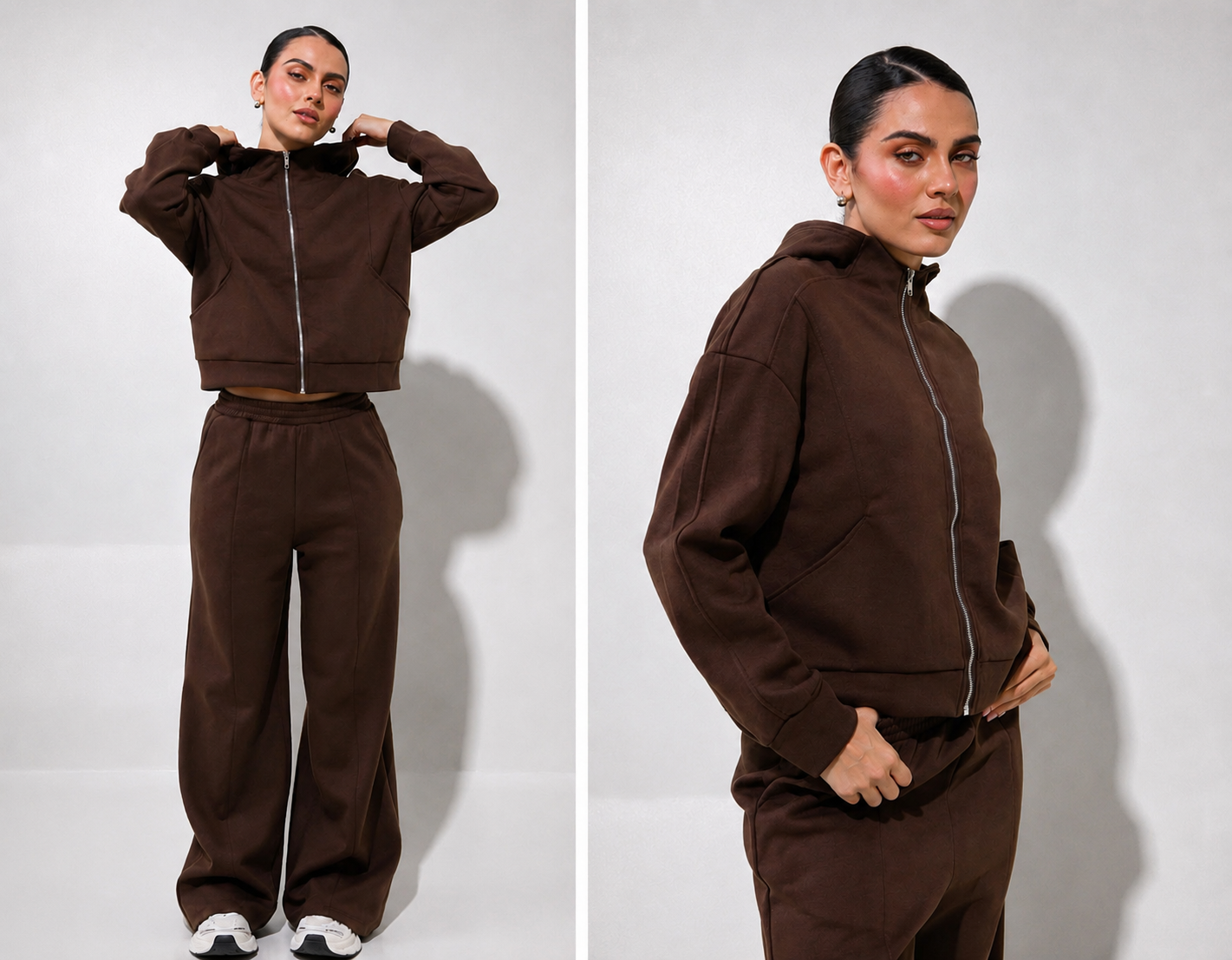 Set deportivo Sara (pre-venta)