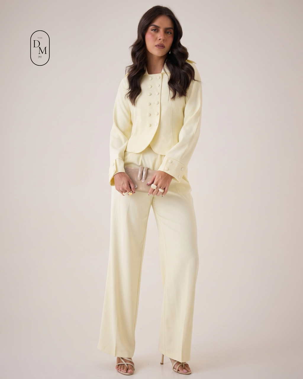 SET BOTONES ANA CARO