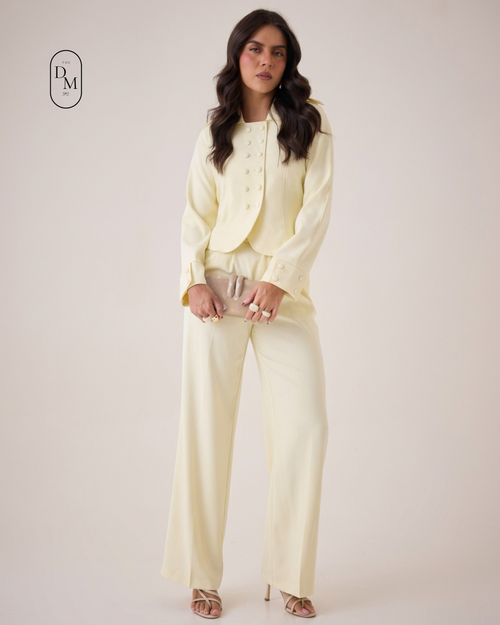 SET BOTONES ANA CARO