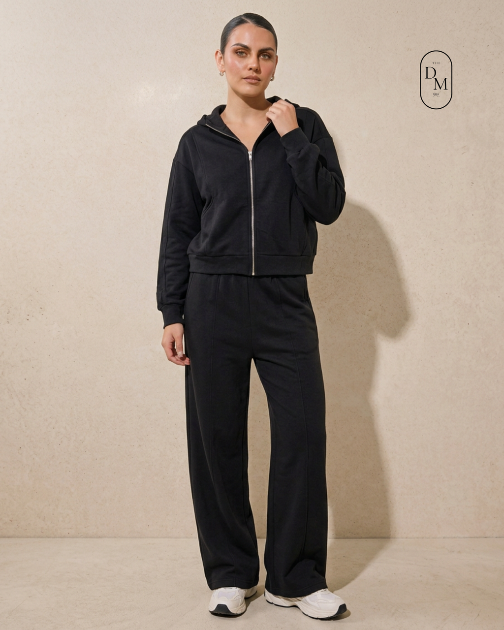 SET SPORT SARA