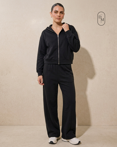 SET SPORT SARA