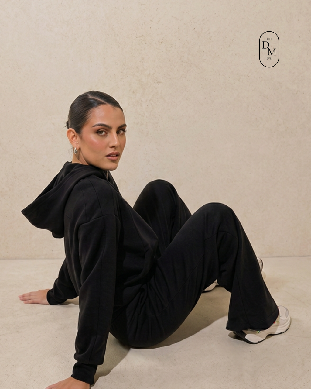 SET SPORT SARA