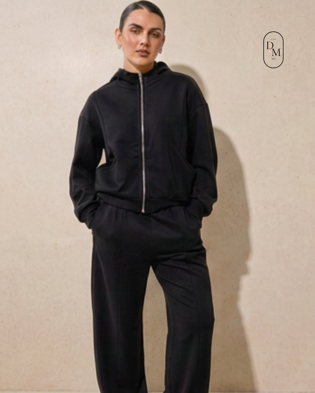 SET SPORT SARA