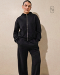 SET SPORT SARA