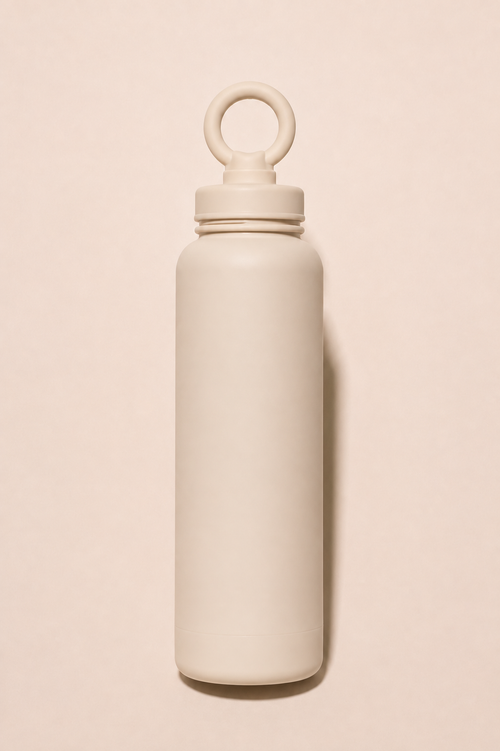 MAGSAFE TERMO 1.1 L