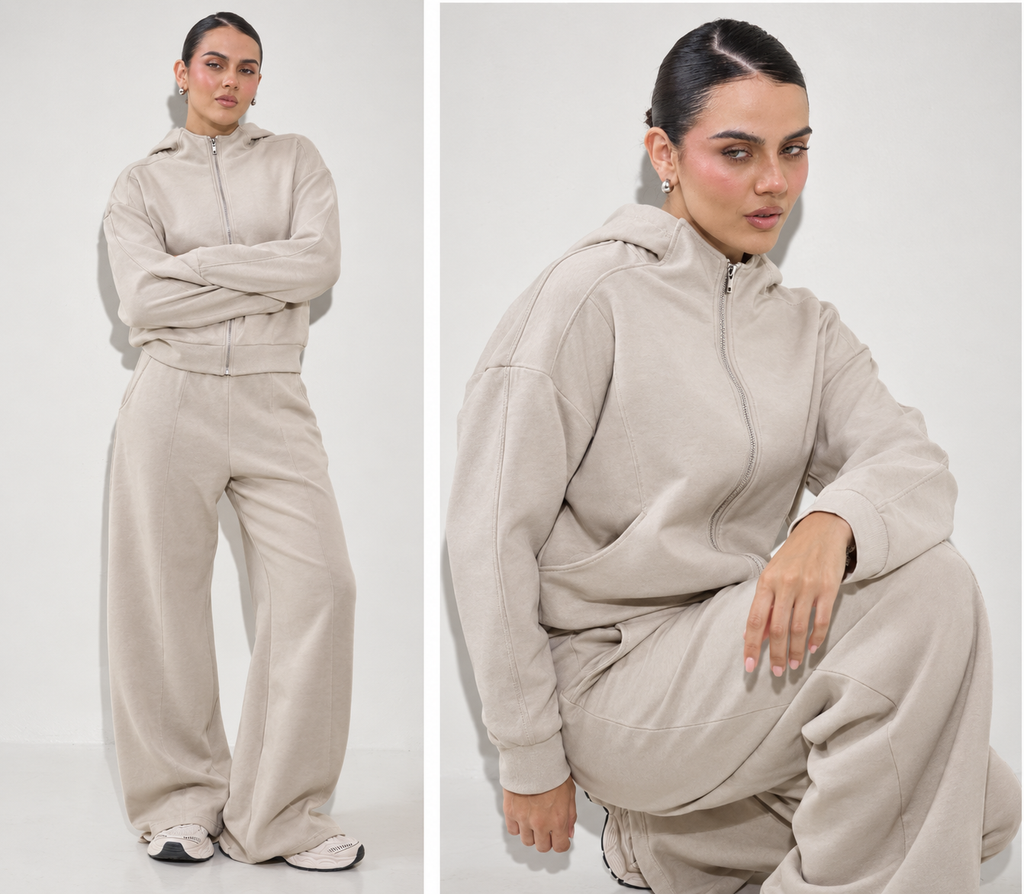 Set deportivo Sara (pre-venta)