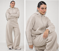 Set deportivo Sara (pre-venta)