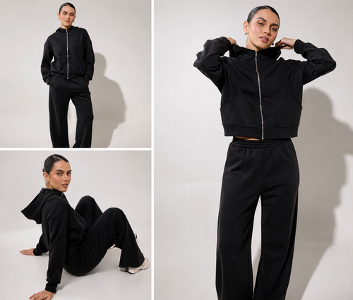 Set deportivo Sara (pre-venta)